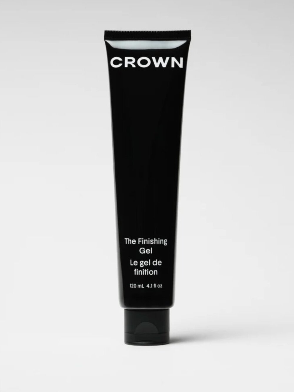 BN Unopened Thomas Crown The Finishing Gel